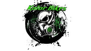 default-logo