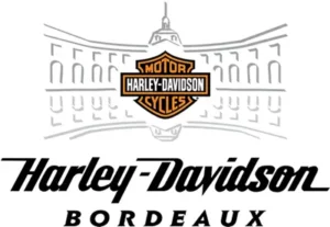 logo-hd-bordeaux