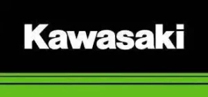 logo kawasaki